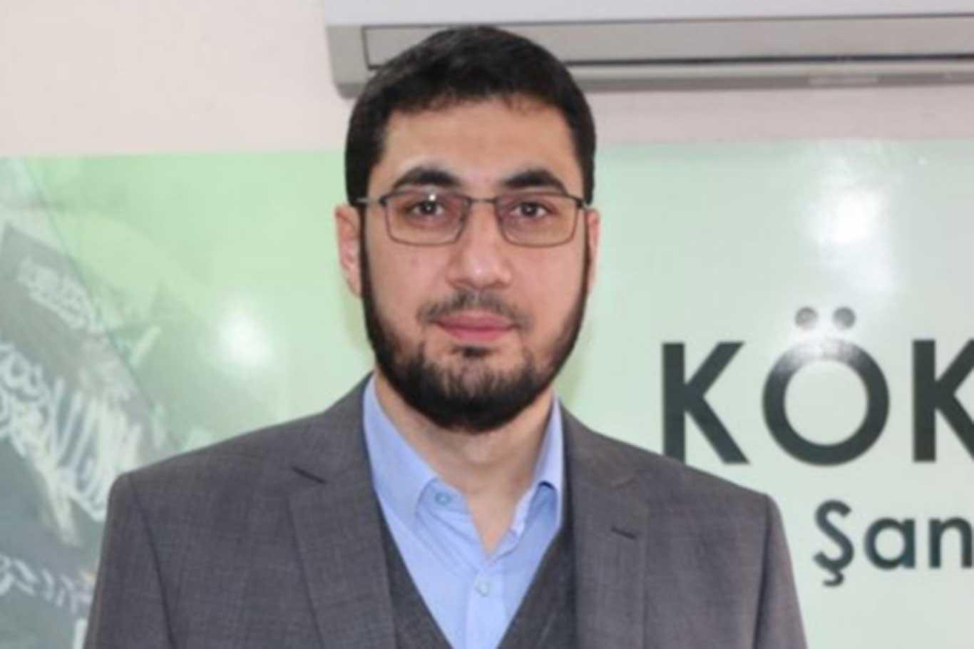"İstanbul Sözleşmesi baştan sona fasittir" "İstanbul Sözleşmesi baştan sona fasittir"